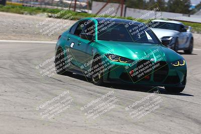 media/Apr-20-2025-Speed Ventures (Sun) [[fbebd6eb25]]/Yellow/Session 3 (Turn 2)/